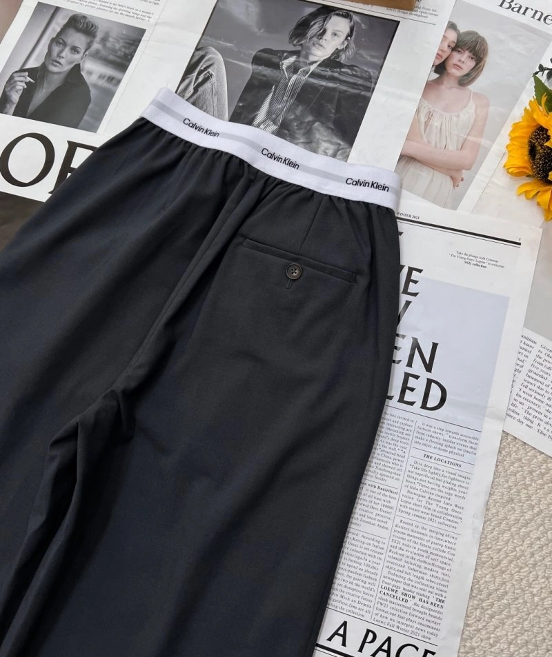 BestValue Unclassified Brand Long Pants 147642