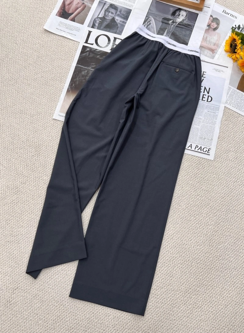 BestValue Unclassified Brand Long Pants 147642