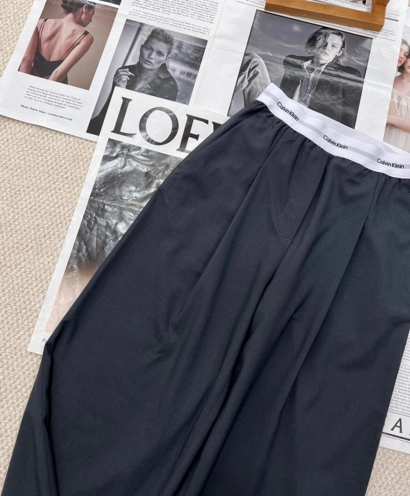 BestValue Unclassified Brand Long Pants 147642