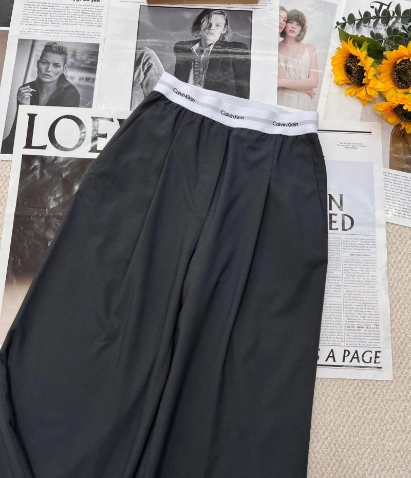 BestValue Unclassified Brand Long Pants 147642