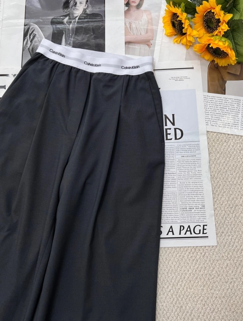 BestValue Unclassified Brand Long Pants 147642