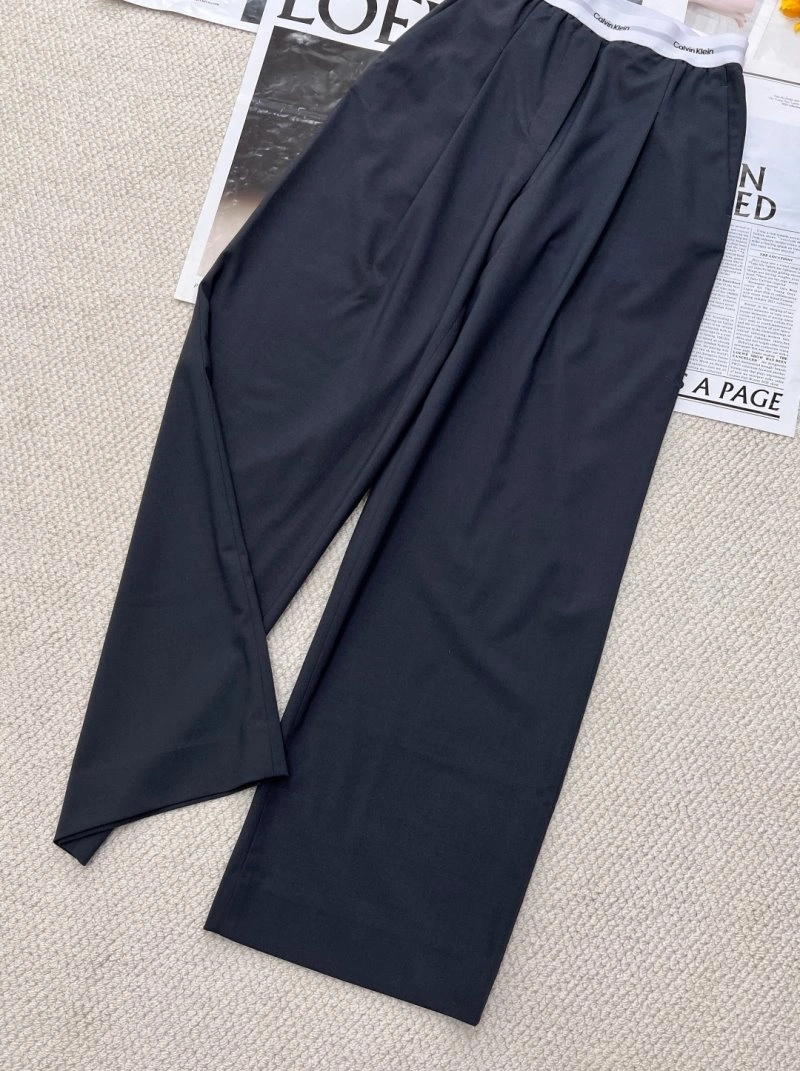 BestValue Unclassified Brand Long Pants 147642