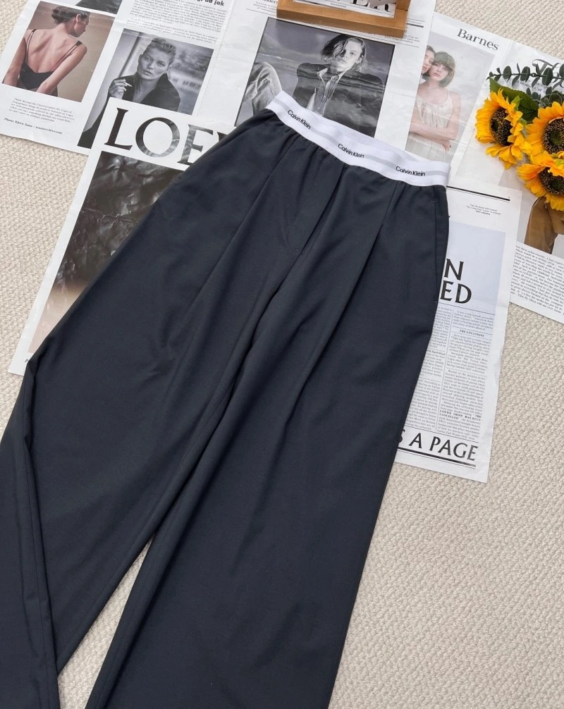 BestValue Unclassified Brand Long Pants 147642