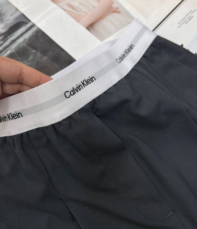 BestValue Unclassified Brand Long Pants 147642
