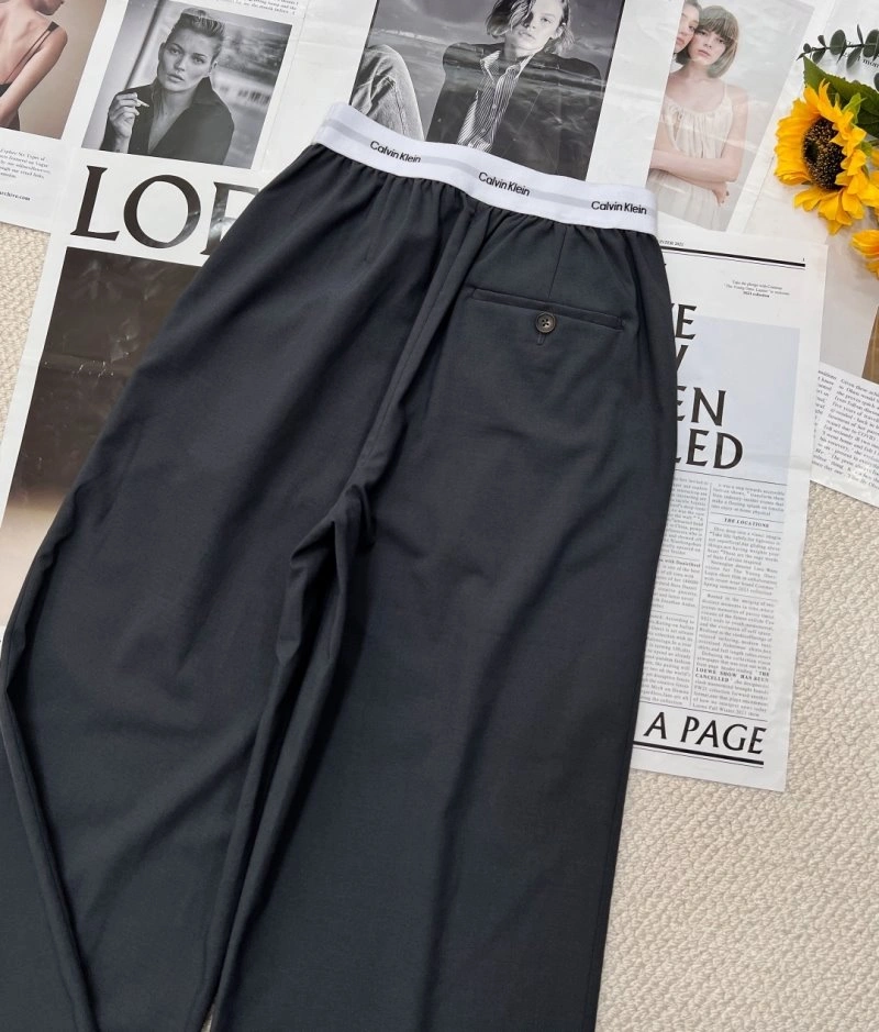 BestValue Unclassified Brand Long Pants 147642