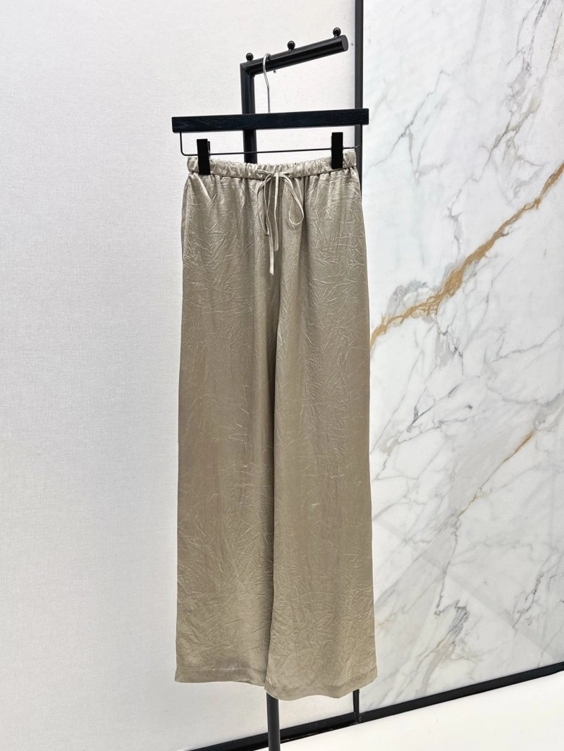 WeatherProof Unclassified Brand Long Pants 147635