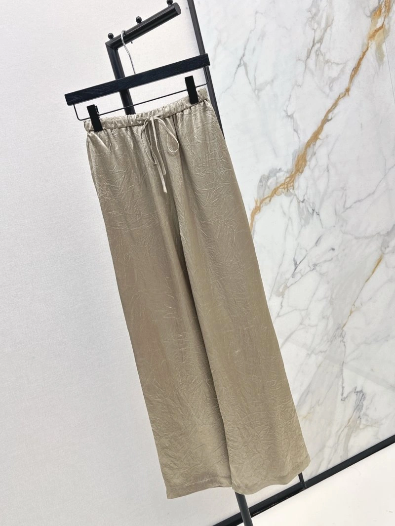 WeatherProof Unclassified Brand Long Pants 147635