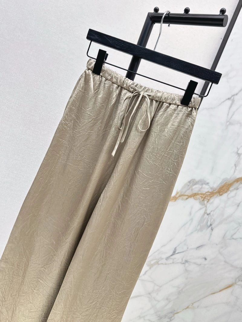 WeatherProof Unclassified Brand Long Pants 147635