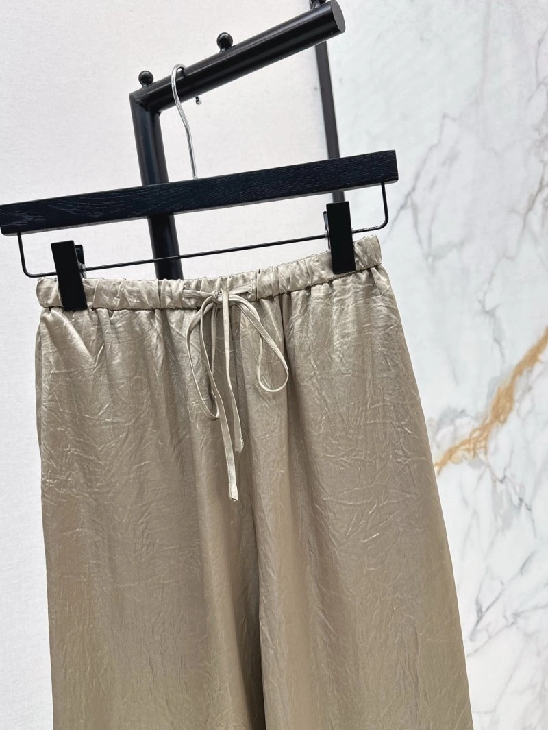 WeatherProof Unclassified Brand Long Pants 147635