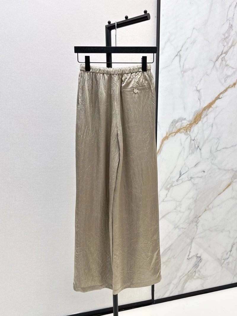 WeatherProof Unclassified Brand Long Pants 147635