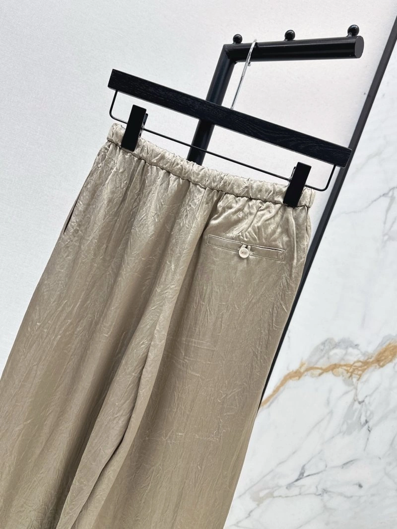 WeatherProof Unclassified Brand Long Pants 147635