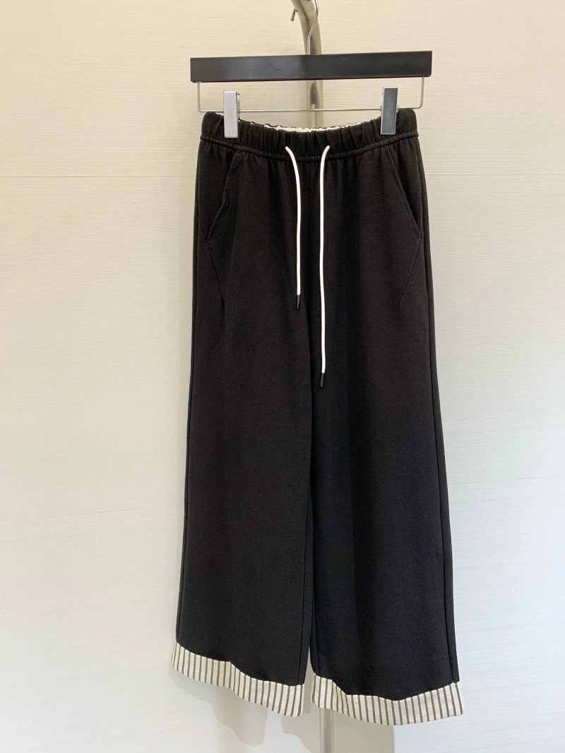 Unclassified Brand Long Pants Comfortable 147634
