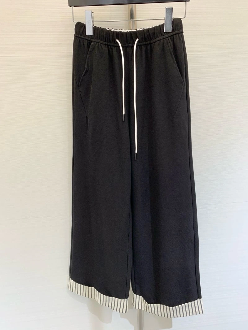 Unclassified Brand Long Pants Comfortable 147634