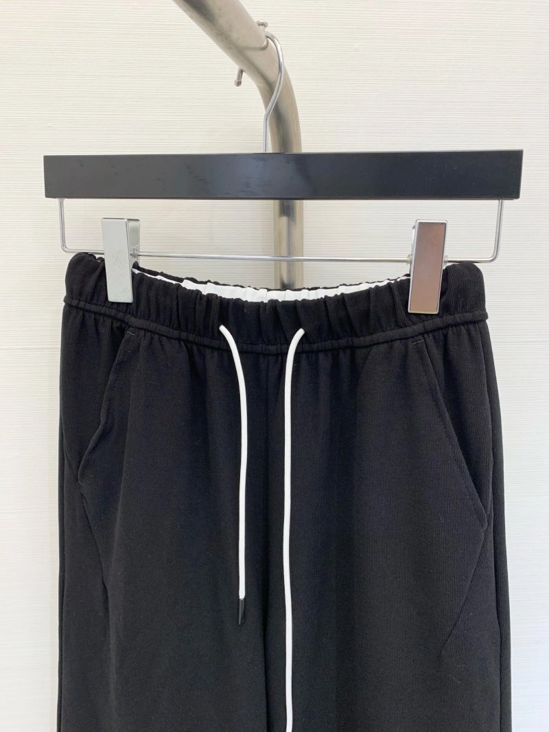 Unclassified Brand Long Pants Comfortable 147634