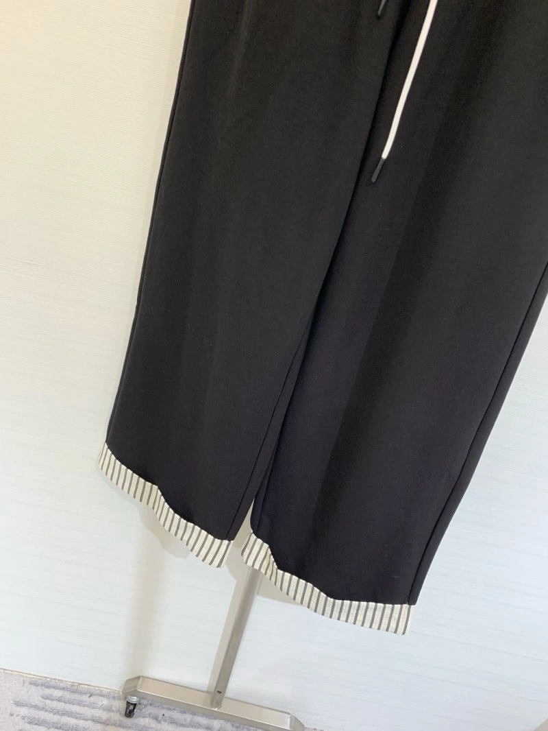 Unclassified Brand Long Pants Comfortable 147634