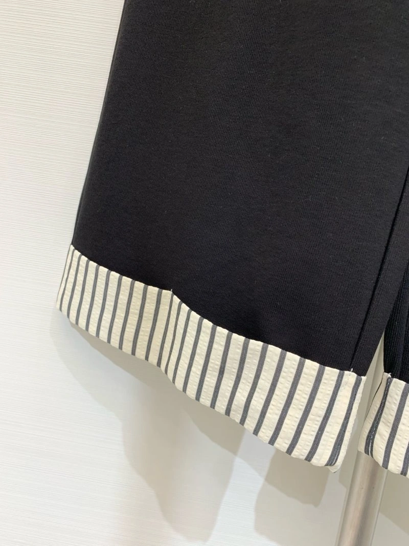 Unclassified Brand Long Pants Comfortable 147634