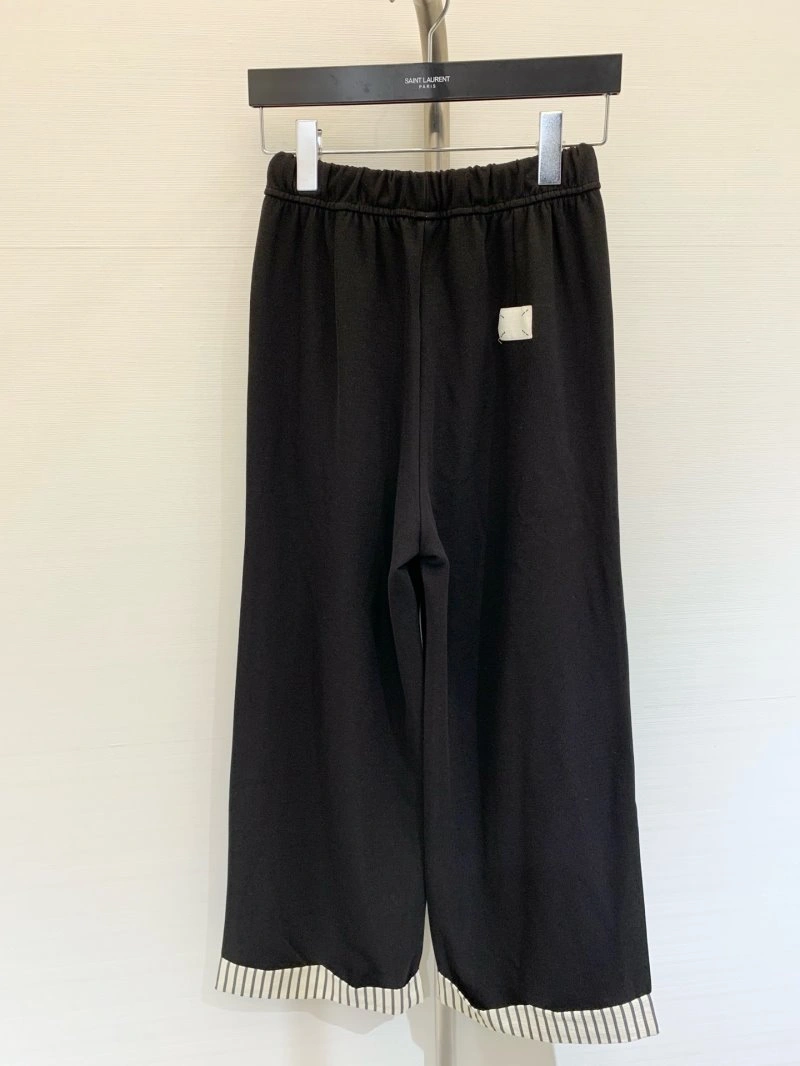 Unclassified Brand Long Pants Comfortable 147634
