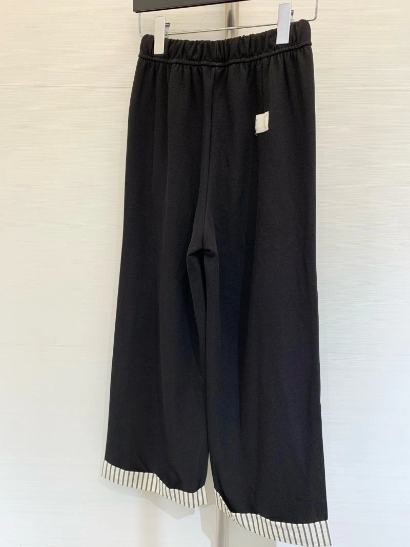 Unclassified Brand Long Pants Comfortable 147634
