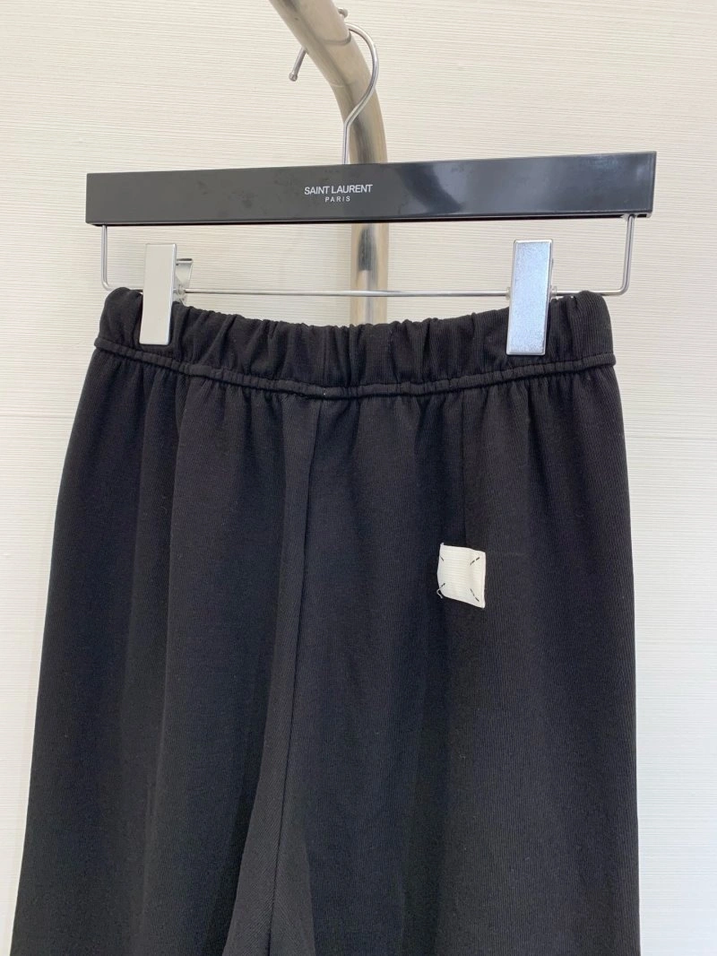 Unclassified Brand Long Pants Comfortable 147634