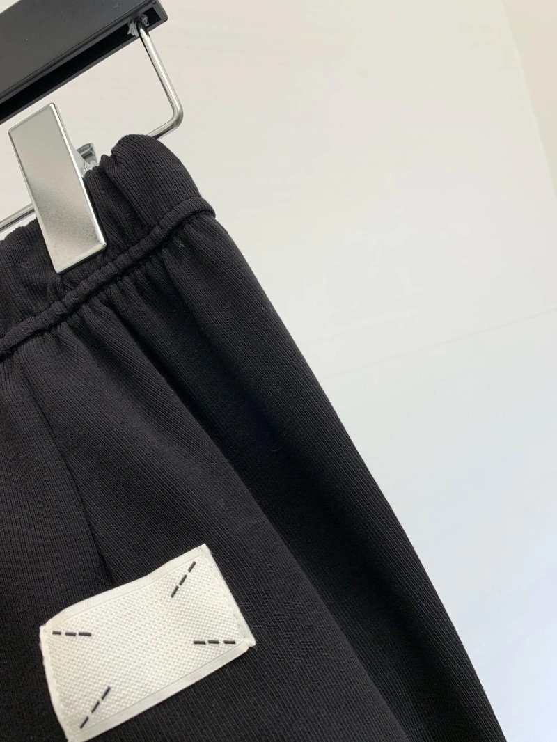 Unclassified Brand Long Pants Comfortable 147634