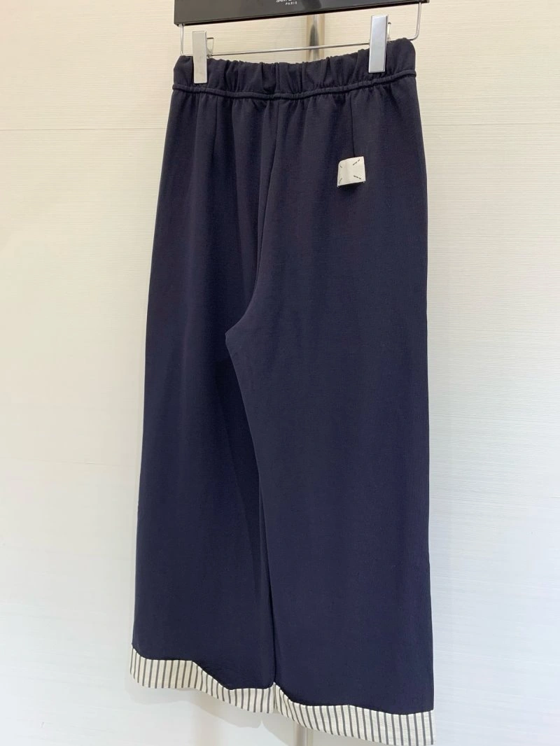 Attractive Unclassified Brand Long Pants 147629