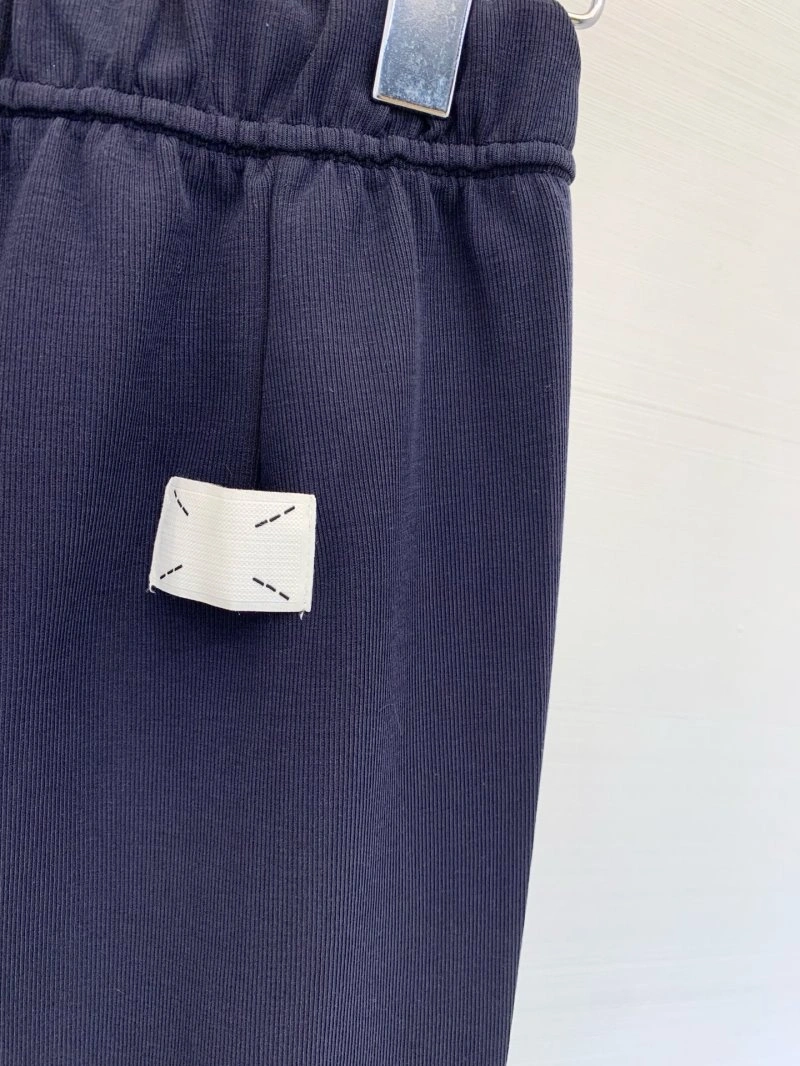 Attractive Unclassified Brand Long Pants 147629