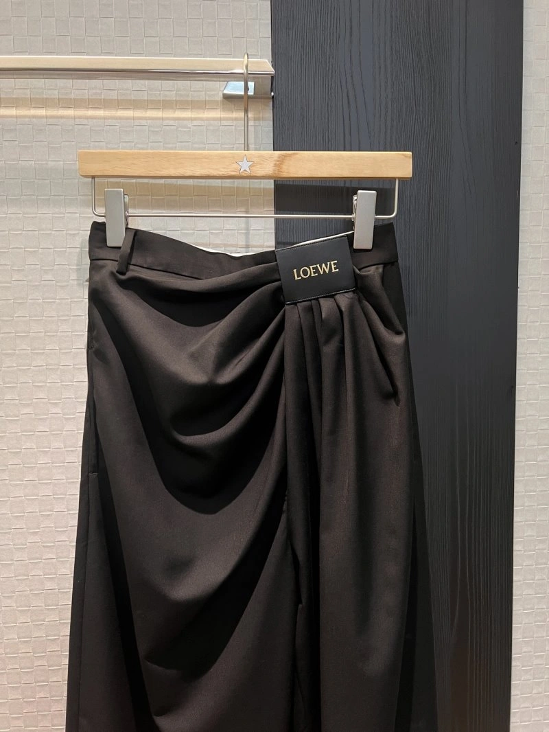 Unclassified Brand Long Pants NewStyle 147624