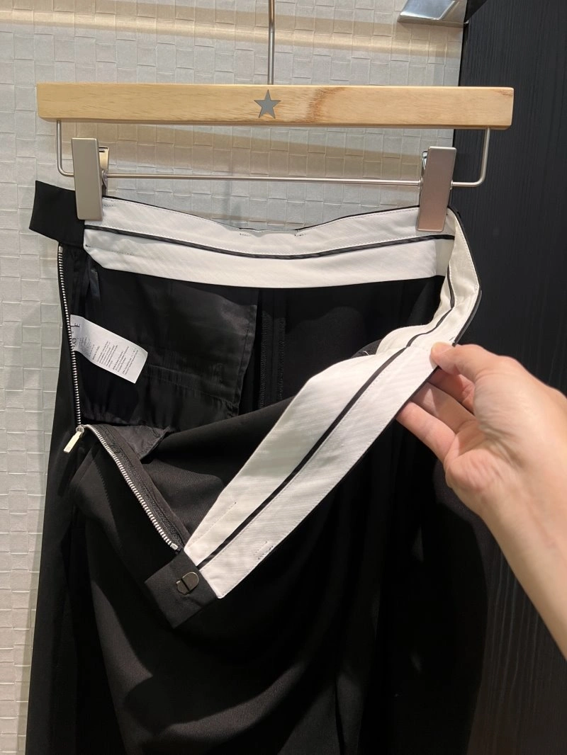 Unclassified Brand Long Pants NewStyle 147624