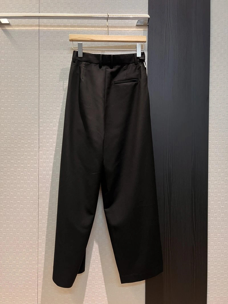 Unclassified Brand Long Pants NewStyle 147624