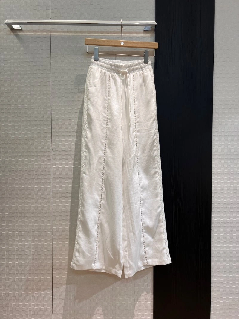 Unclassified Brand Long Pants Attractive 147627