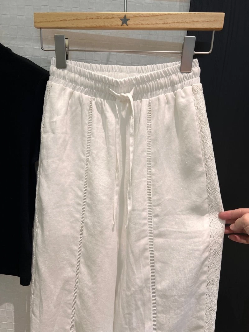 Unclassified Brand Long Pants Attractive 147627
