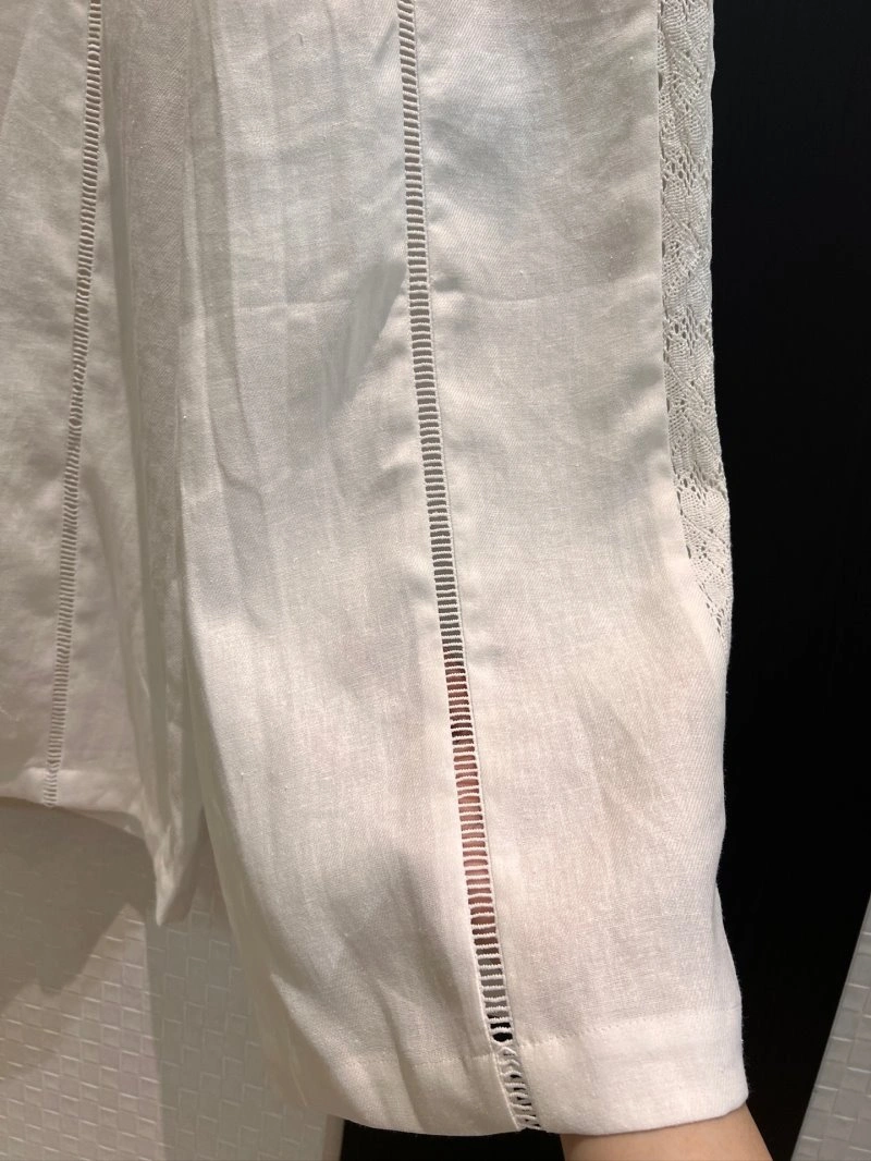 Unclassified Brand Long Pants Attractive 147627