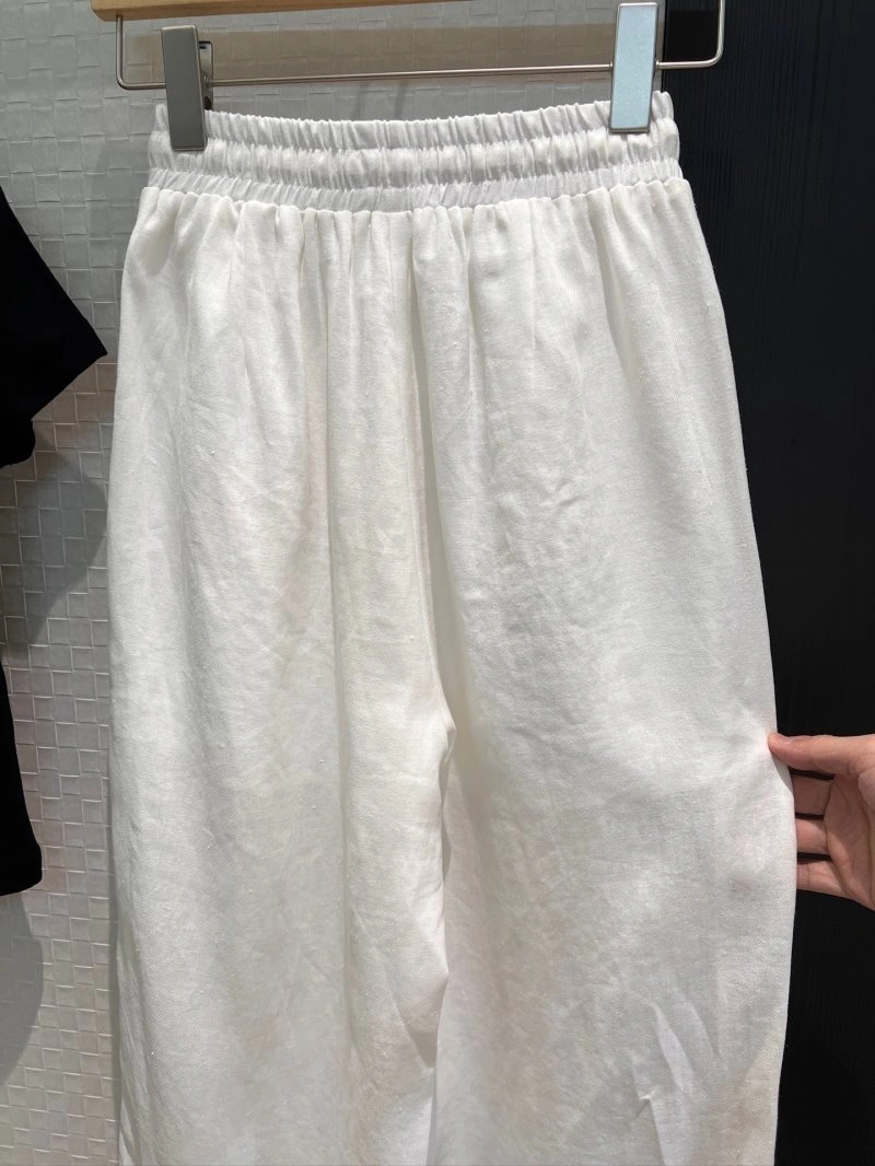 Unclassified Brand Long Pants Attractive 147627