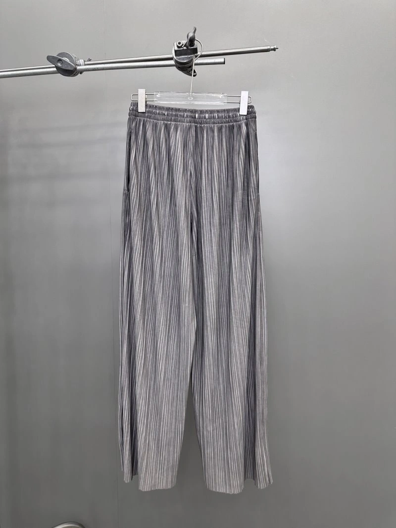 Chic Unclassified Brand Long Pants 147618