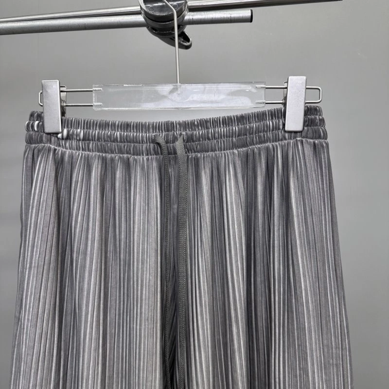 Chic Unclassified Brand Long Pants 147618