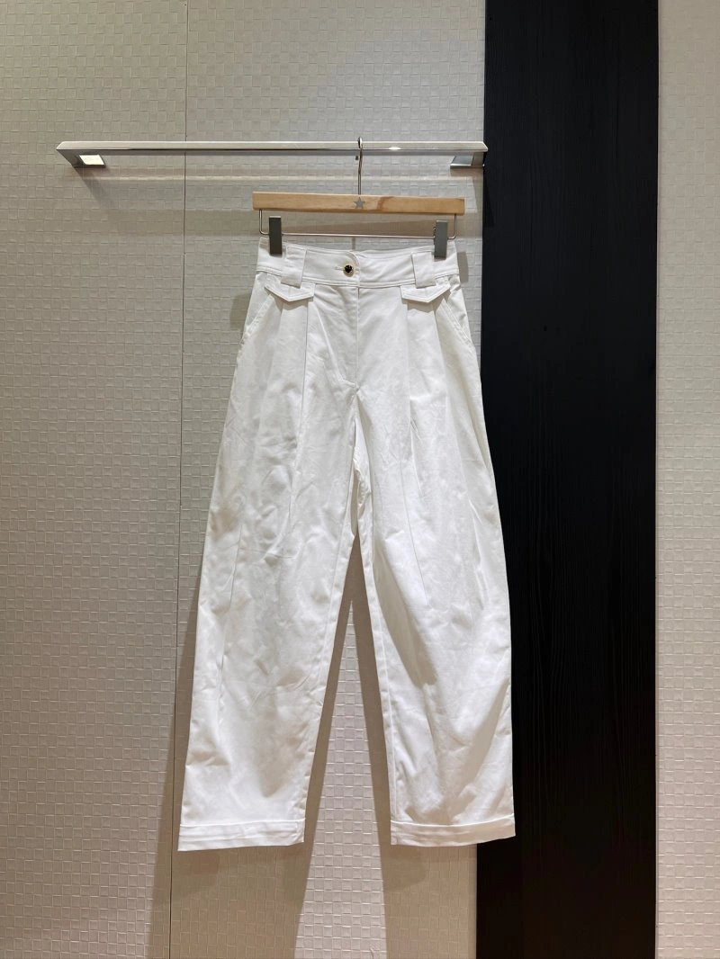 Casual Unclassified Brand Long Pants 147643