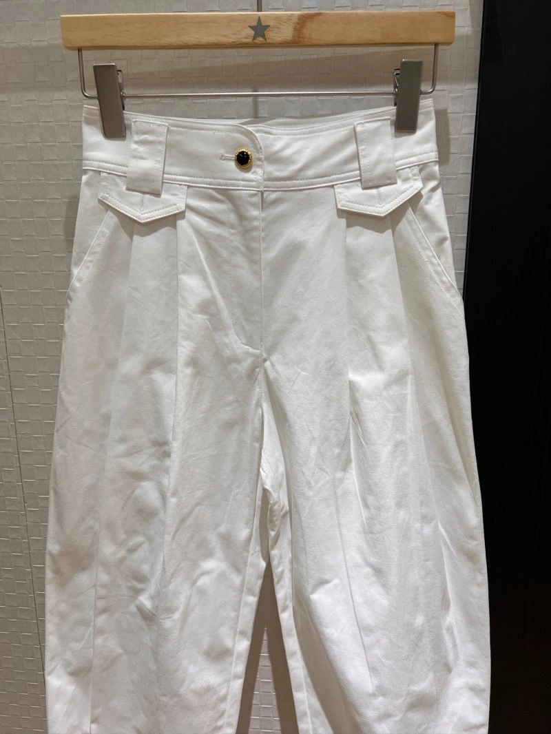 Casual Unclassified Brand Long Pants 147643