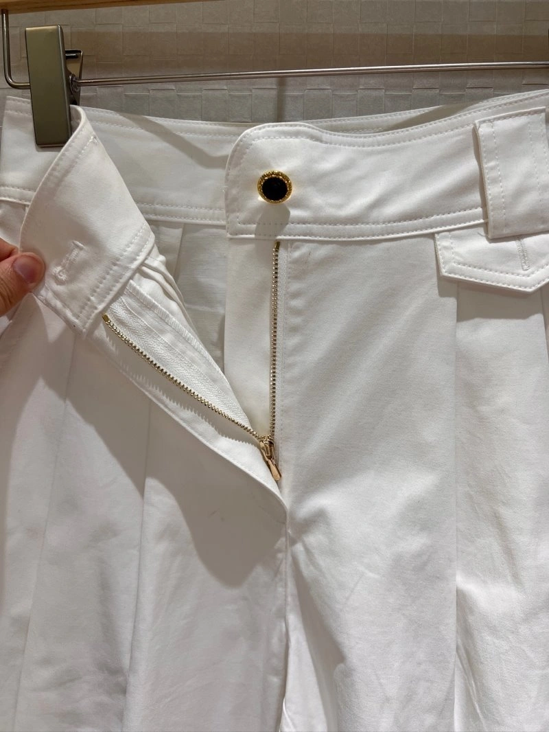 Casual Unclassified Brand Long Pants 147643