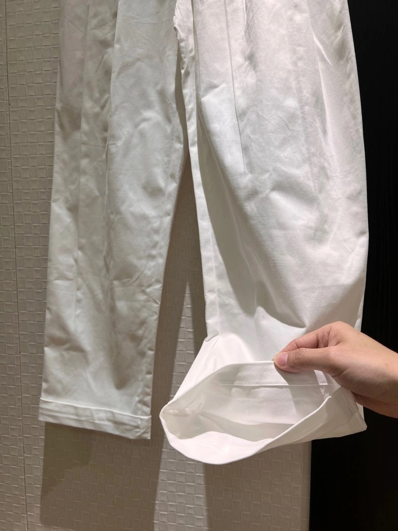 Casual Unclassified Brand Long Pants 147643