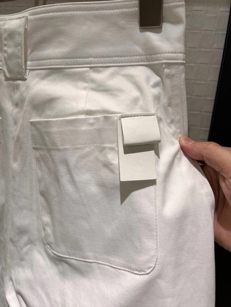 Casual Unclassified Brand Long Pants 147643