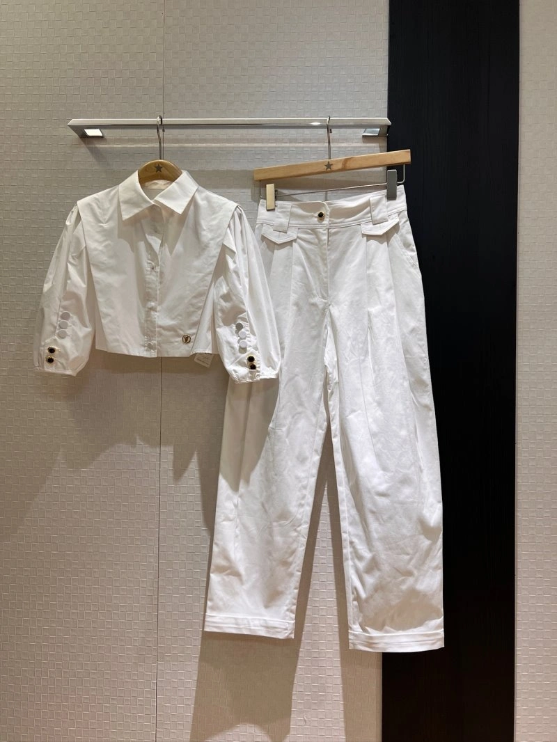 Casual Unclassified Brand Long Pants 147643