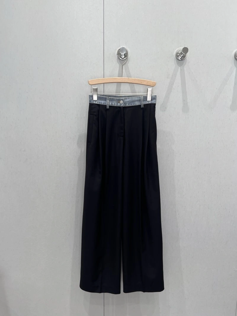 Unclassified Brand Long Pants OdorResistant 147636