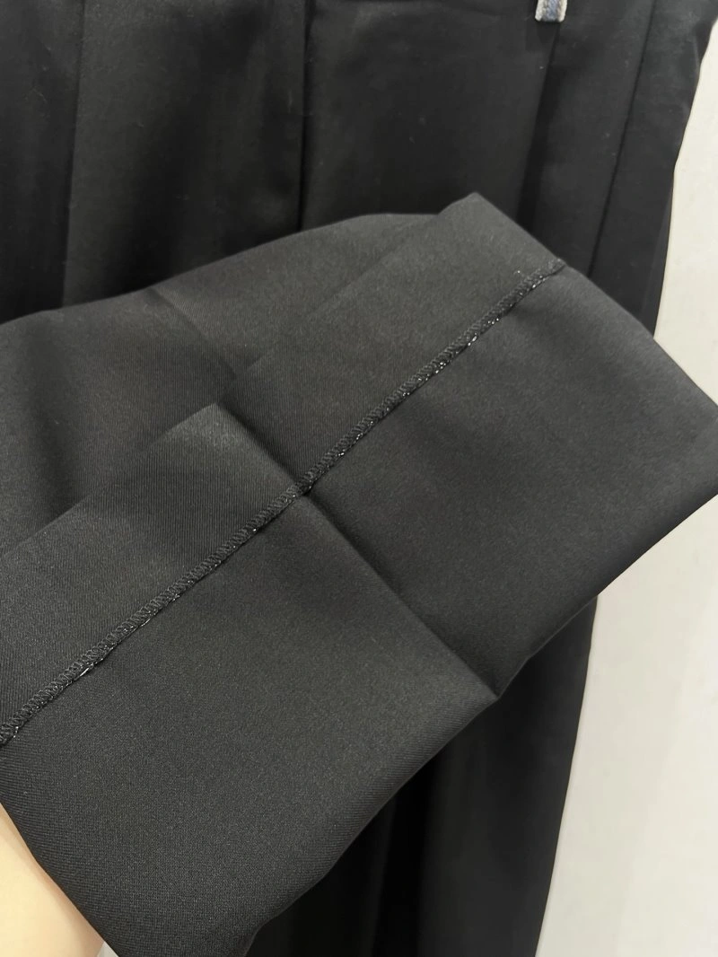 Unclassified Brand Long Pants OdorResistant 147636