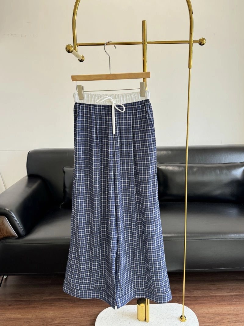Unclassified Brand Long Pants GoodFit 147619
