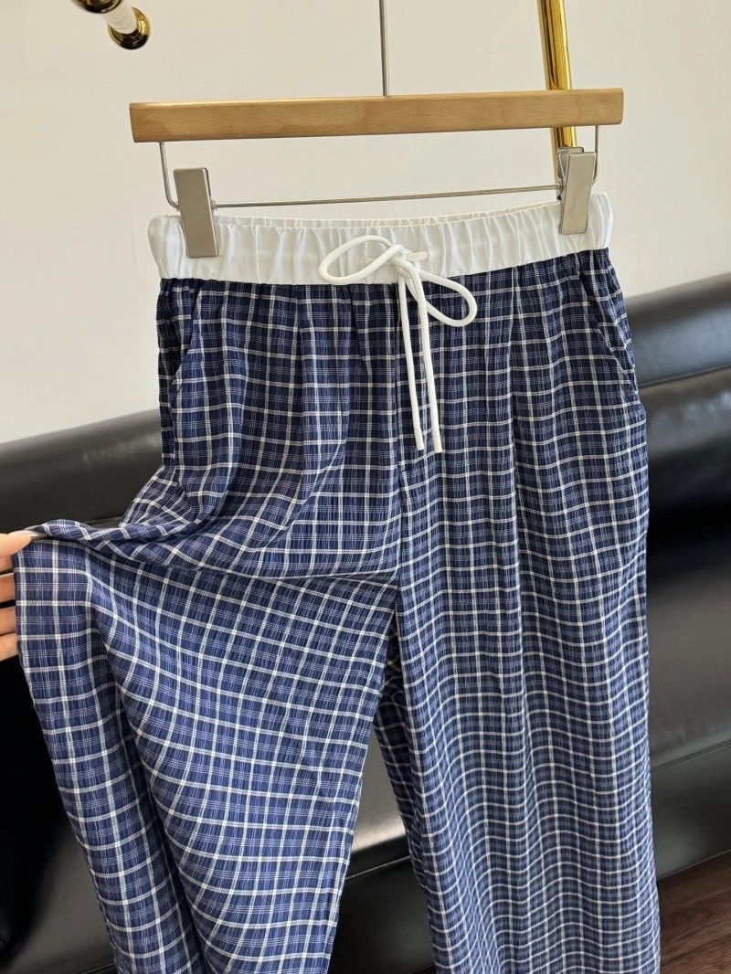 Unclassified Brand Long Pants GoodFit 147619