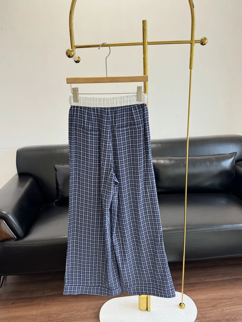 Unclassified Brand Long Pants GoodFit 147619