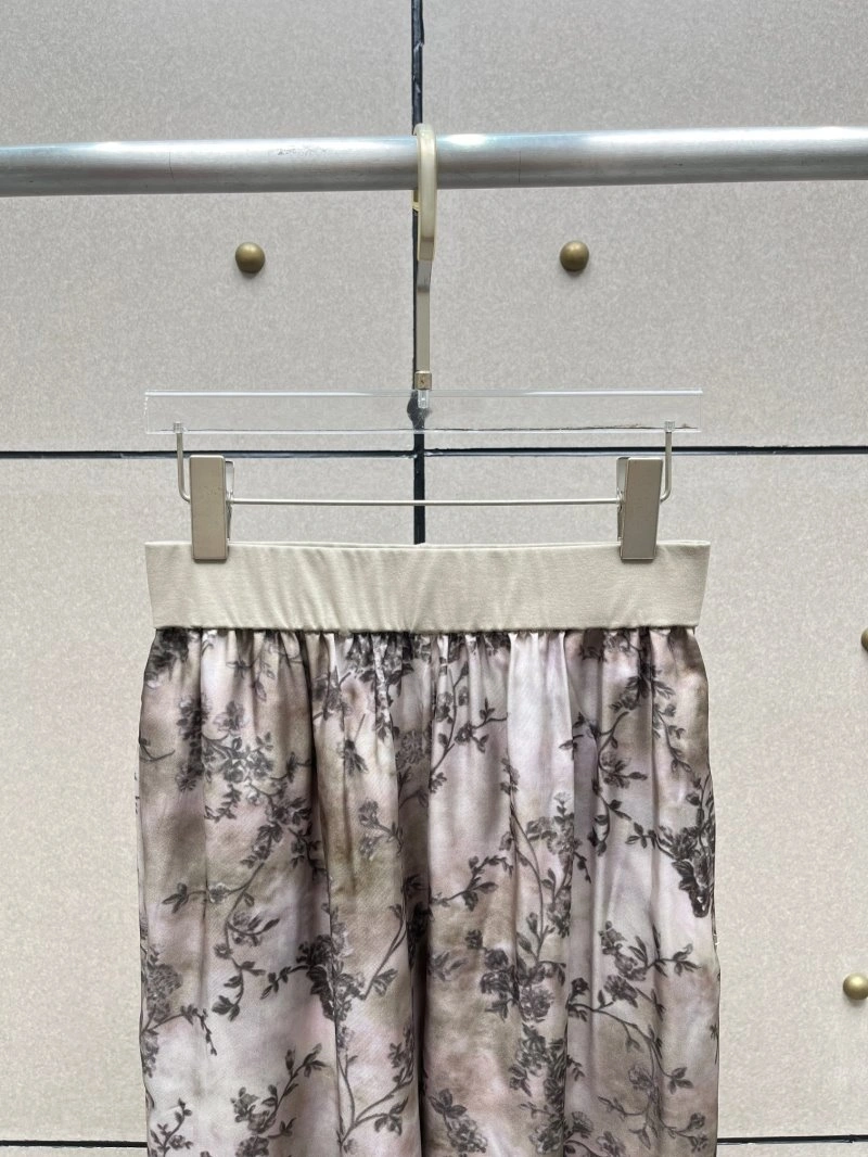Unclassified Brand Long Pants MultiPurpose 147623