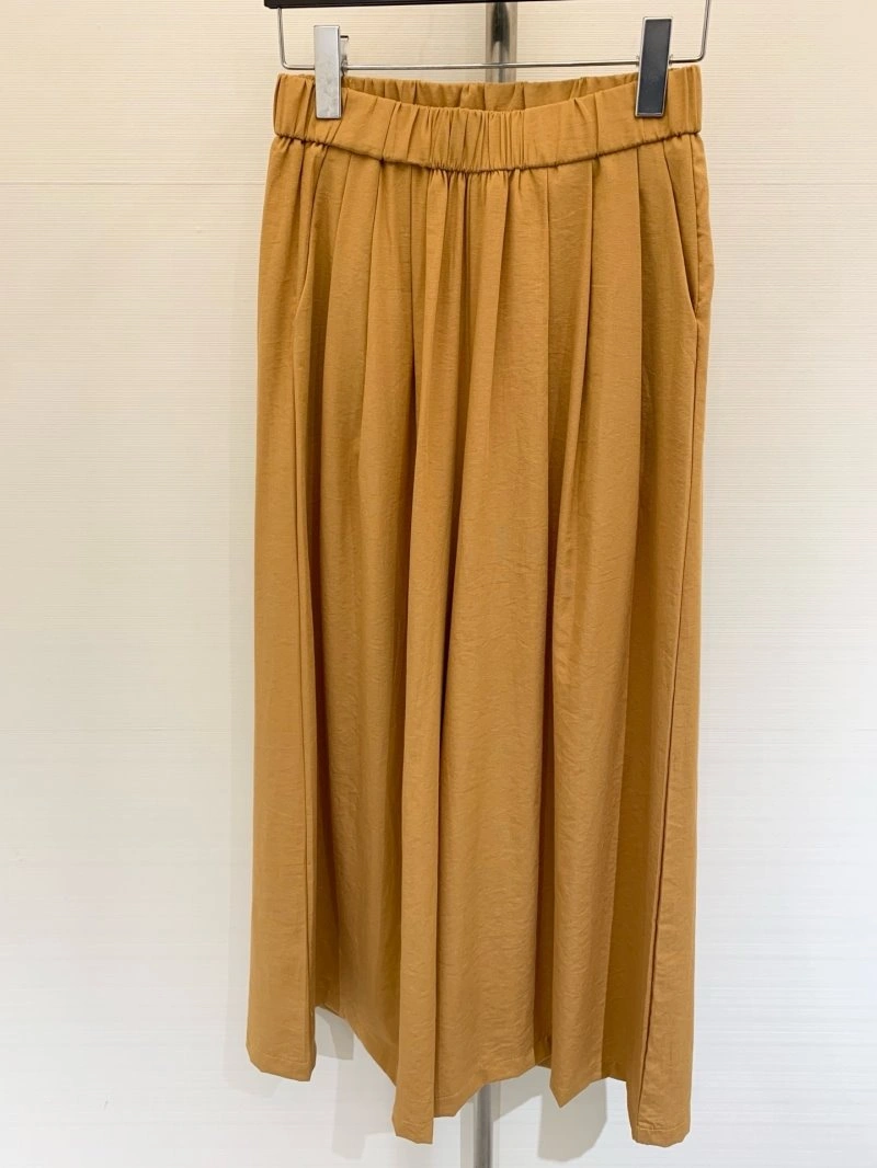 Refined Unclassified Brand Long Pants 147622
