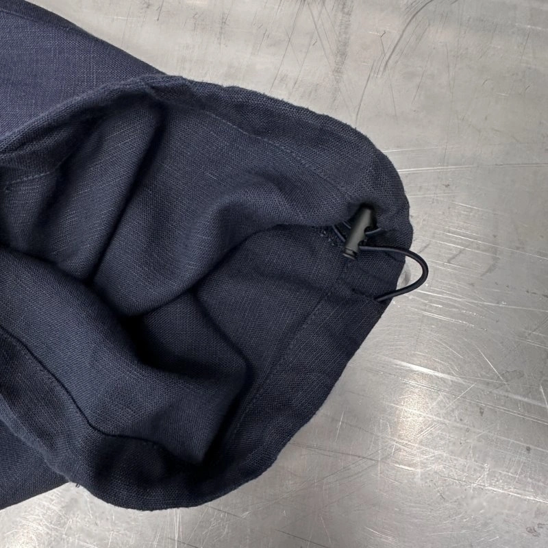 Supportive Unclassified Brand Long Pants 147613