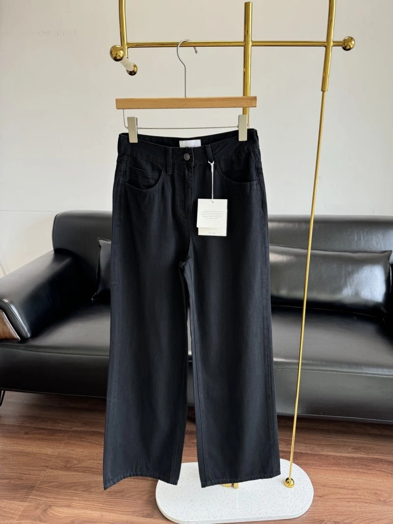 Unclassified Brand Long Pants QuickDry 147630